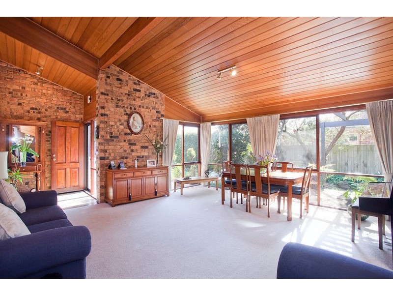 32 Holyhead Drive, Torquay VIC 3228