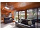 32 Holyhead Drive, Torquay VIC 3228