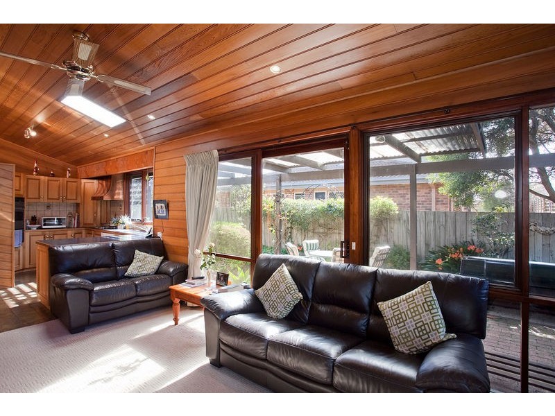 32 Holyhead Drive, Torquay VIC 3228