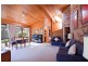 32 Holyhead Drive, Torquay VIC 3228