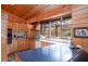 32 Holyhead Drive, Torquay VIC 3228