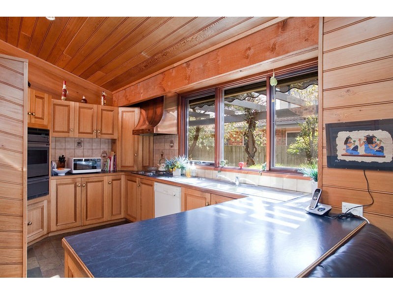 32 Holyhead Drive, Torquay VIC 3228