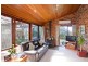 32 Holyhead Drive, Torquay VIC 3228