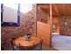 32 Holyhead Drive, Torquay VIC 3228