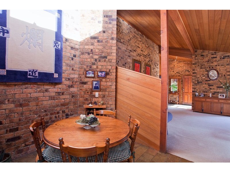 32 Holyhead Drive, Torquay VIC 3228