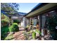 32 Holyhead Drive, Torquay VIC 3228