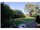 32 Holyhead Drive, Torquay VIC 3228