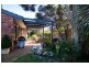 32 Holyhead Drive, Torquay VIC 3228