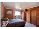 32 Holyhead Drive, Torquay VIC 3228