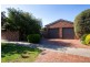 32 Holyhead Drive, Torquay VIC 3228