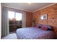 32 Holyhead Drive, Torquay VIC 3228