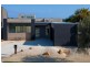 52 St Georges Way, Torquay VIC 3228