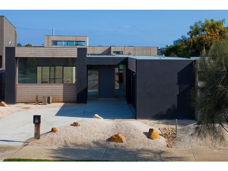 52 St Georges Way, Torquay VIC 3228