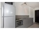 52 St Georges Way, Torquay VIC 3228