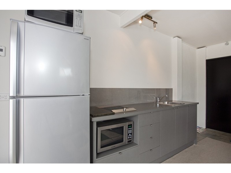 52 St Georges Way, Torquay VIC 3228