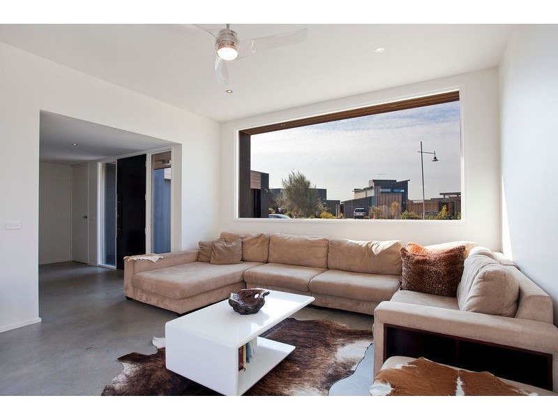 52 St Georges Way, Torquay VIC 3228