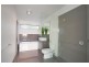 52 St Georges Way, Torquay VIC 3228
