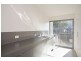 52 St Georges Way, Torquay VIC 3228
