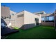 52 St Georges Way, Torquay VIC 3228