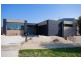 52 St Georges Way, Torquay VIC 3228