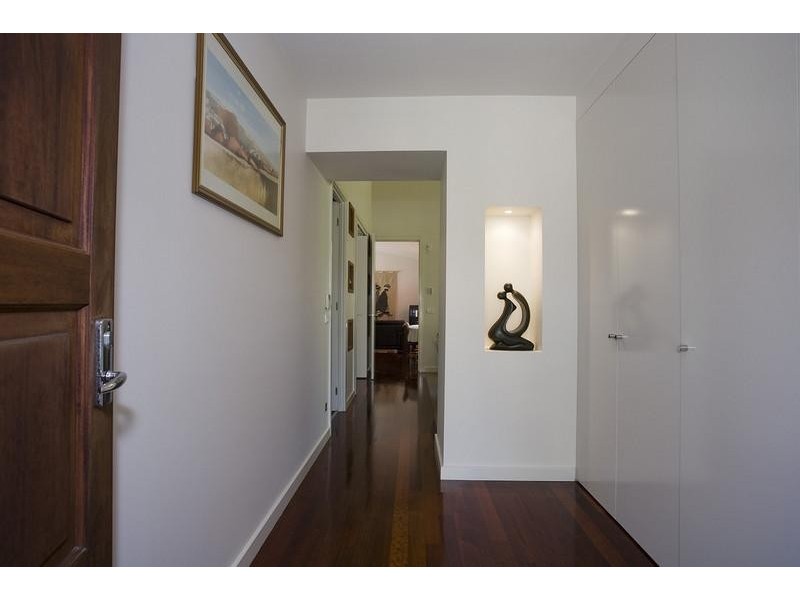 7 Loch Lomond  Crescent, Torquay VIC 3228