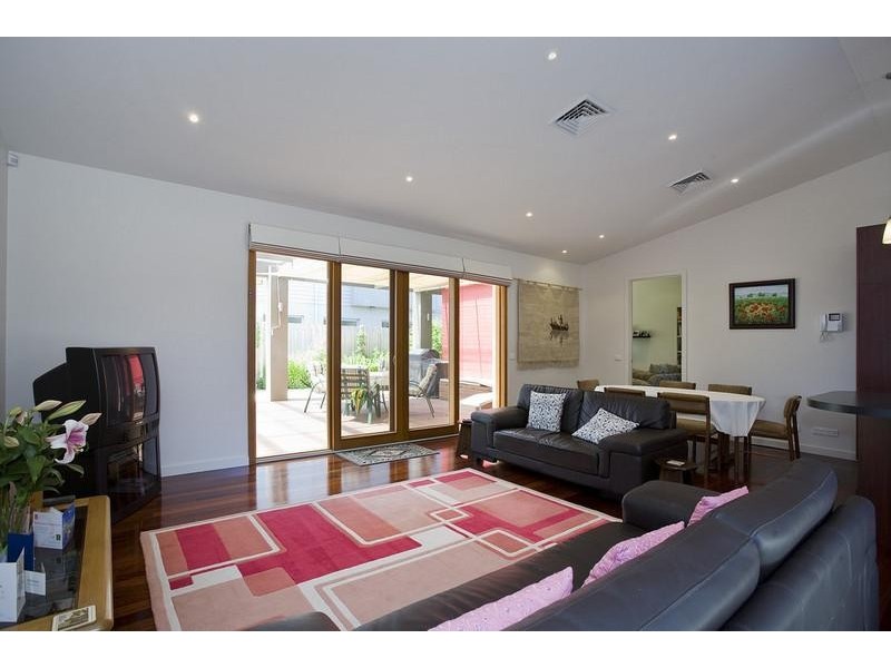 7 Loch Lomond  Crescent, Torquay VIC 3228