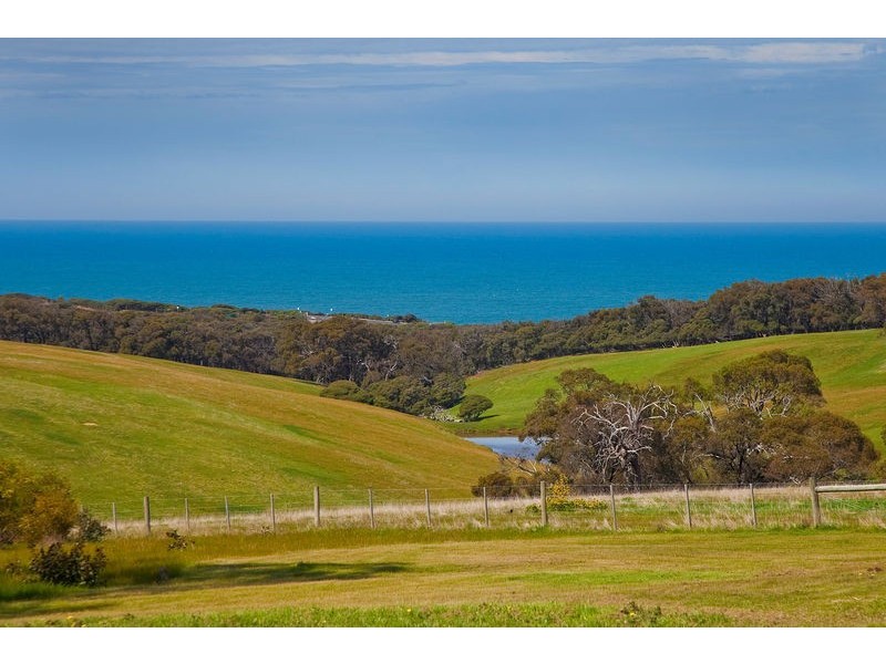 160 Bones Road, Jan Juc VIC 3228