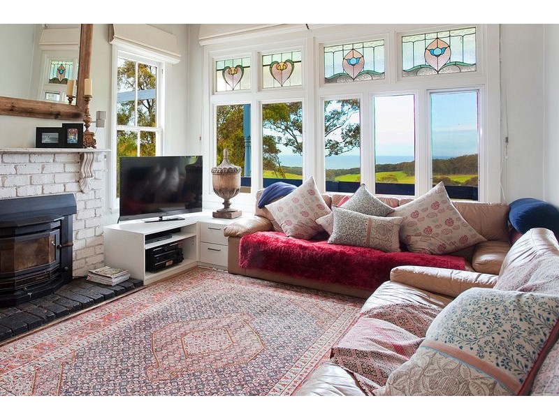 160 Bones Road, Jan Juc VIC 3228