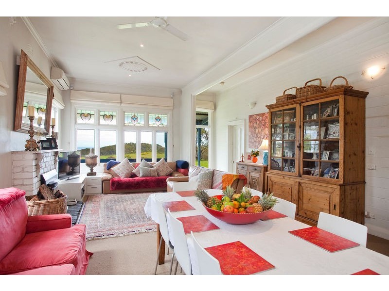 160 Bones Road, Jan Juc VIC 3228