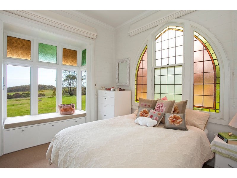 160 Bones Road, Jan Juc VIC 3228