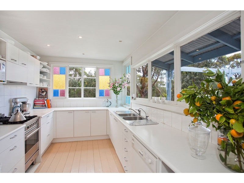 160 Bones Road, Jan Juc VIC 3228