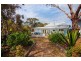 160 Bones Road, Jan Juc VIC 3228