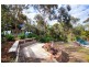 160 Bones Road, Jan Juc VIC 3228