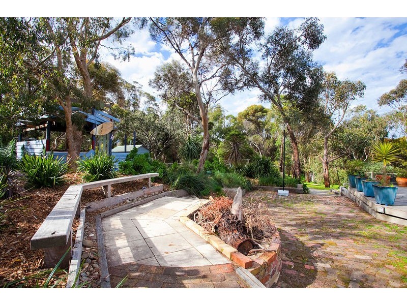 160 Bones Road, Jan Juc VIC 3228