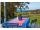 160 Bones Road, Jan Juc VIC 3228