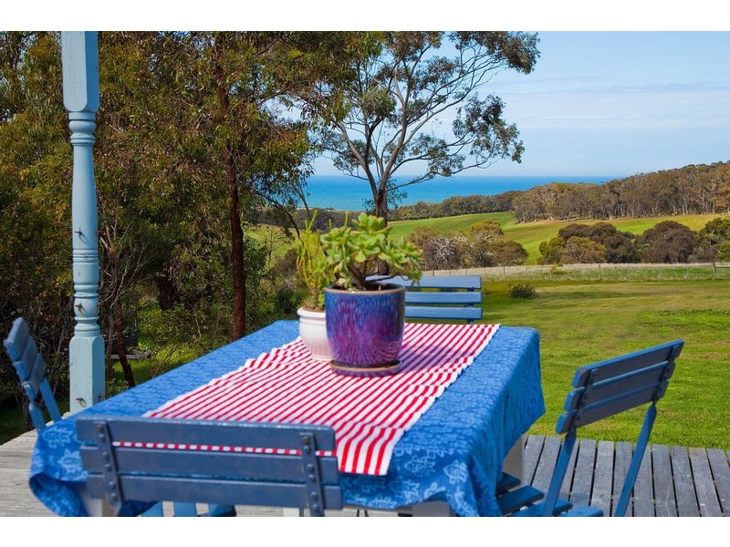 160 Bones Road, Jan Juc VIC 3228