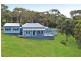 160 Bones Road, Jan Juc VIC 3228