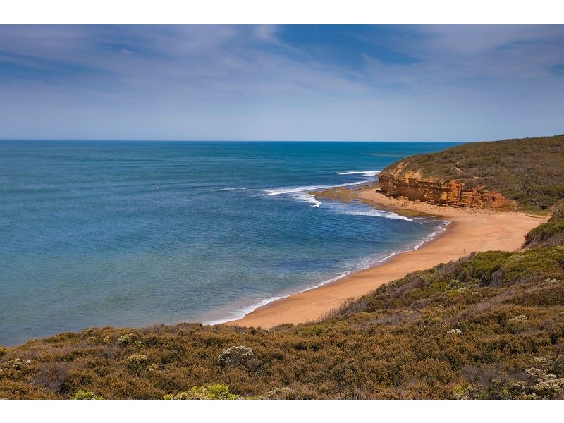 160 Bones Road, Jan Juc VIC 3228