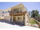 2/3 Hoylake Avenue, Jan Juc VIC 3228