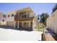 2/3 Hoylake Avenue, Jan Juc VIC 3228