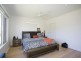 2/3 Hoylake Avenue, Jan Juc VIC 3228