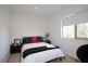 2/3 Hoylake Avenue, Jan Juc VIC 3228