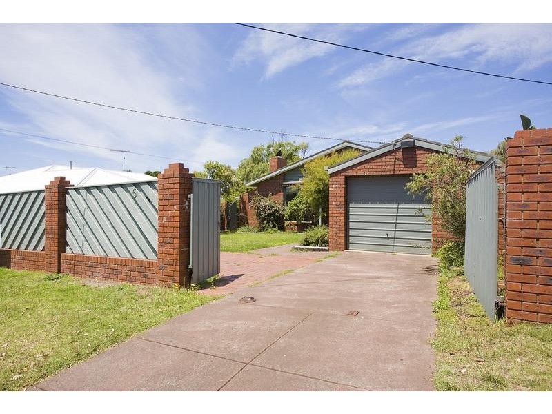 5 New Street, Torquay VIC 3228