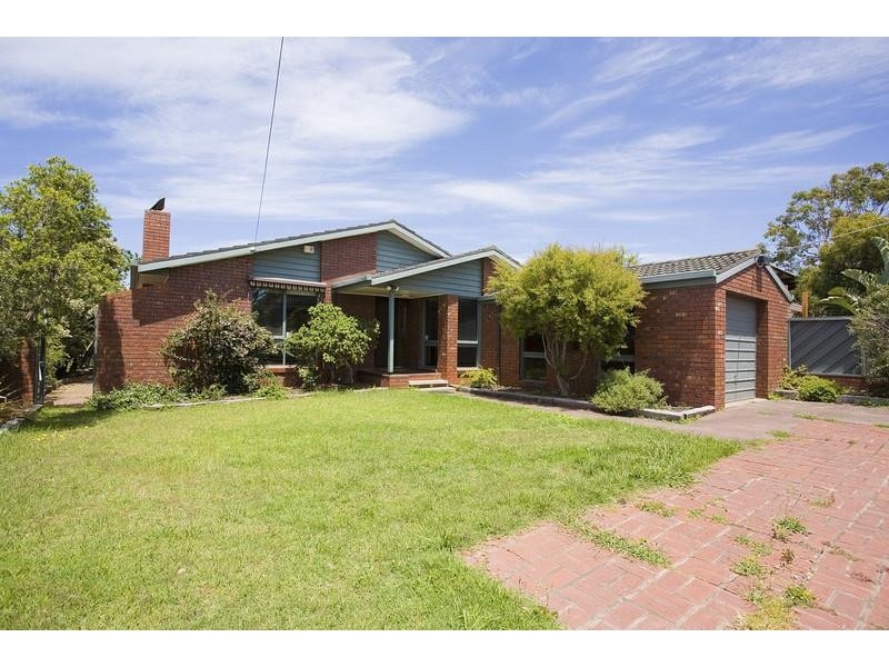 5 New Street, Torquay VIC 3228