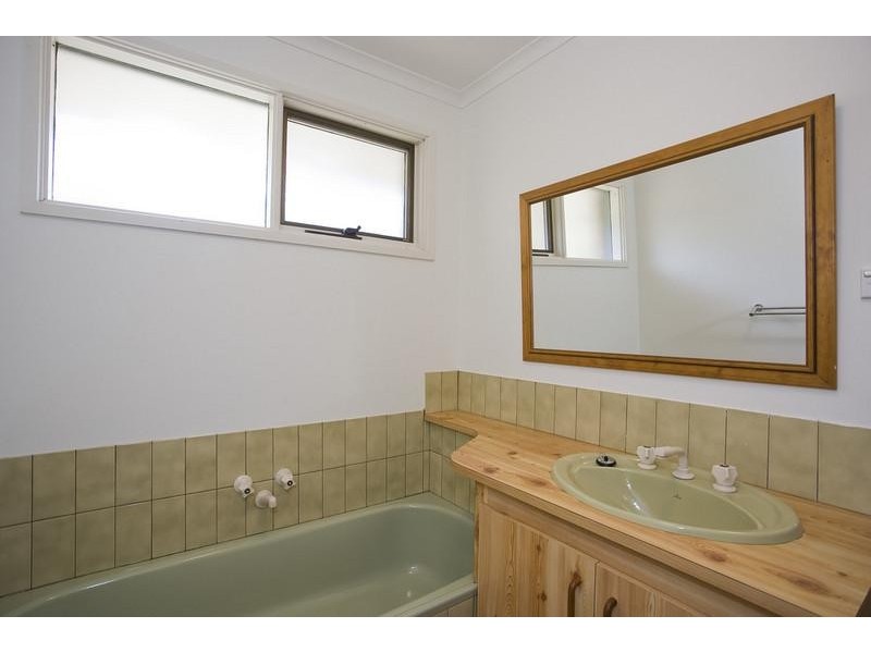 5 New Street, Torquay VIC 3228