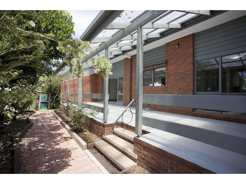 5 New Street, Torquay VIC 3228