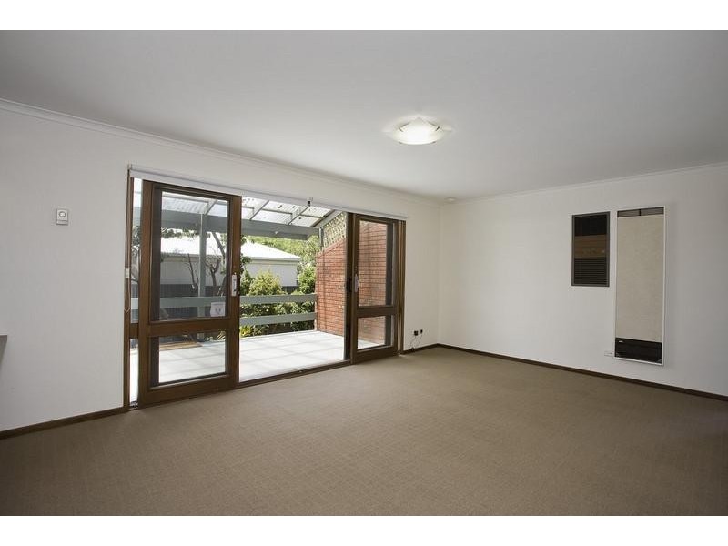 5 New Street, Torquay VIC 3228