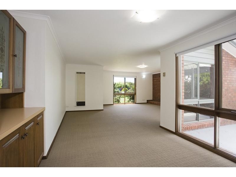 5 New Street, Torquay VIC 3228