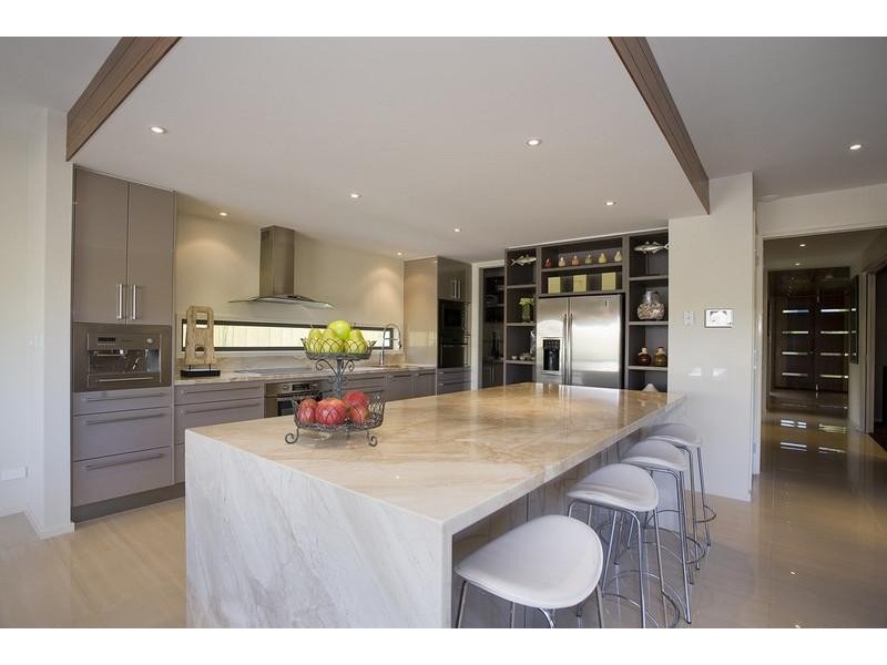 1 Price Street, Torquay VIC 3228