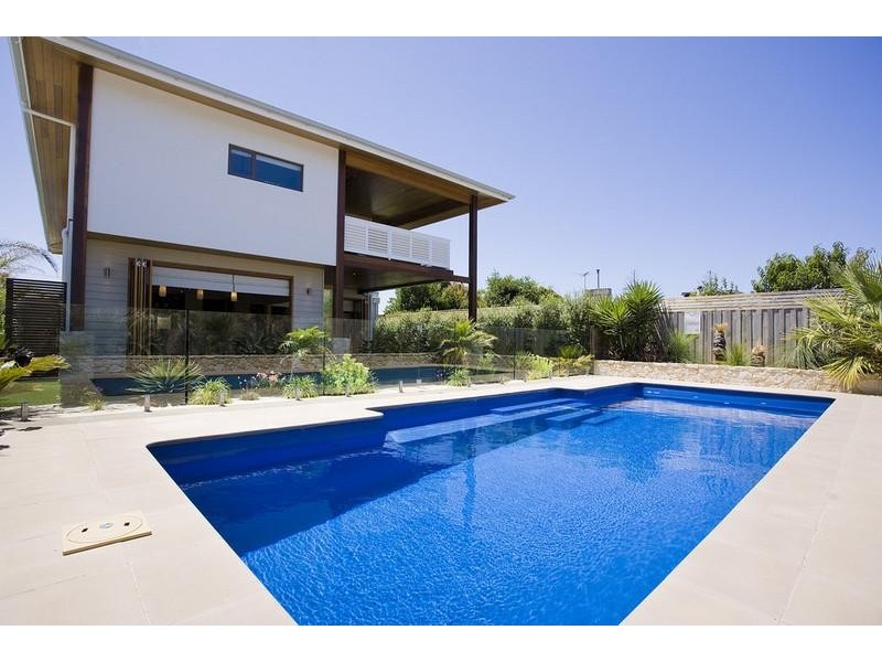 1 Price Street, Torquay VIC 3228